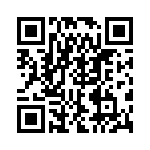 RMCF2512FT1M20 QRCode