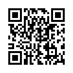 RMCF2512FT1M24 QRCode