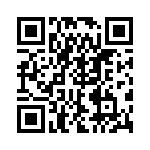 RMCF2512FT1M54 QRCode