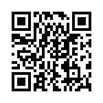 RMCF2512FT1M62 QRCode