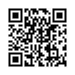 RMCF2512FT1M80 QRCode