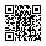 RMCF2512FT1M87 QRCode