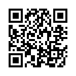 RMCF2512FT1R00 QRCode