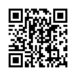 RMCF2512FT1R33 QRCode