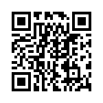 RMCF2512FT20R0 QRCode