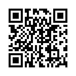 RMCF2512FT220R QRCode