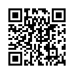 RMCF2512FT221K QRCode