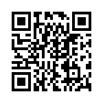 RMCF2512FT226K QRCode