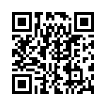 RMCF2512FT232K QRCode