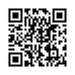 RMCF2512FT25R5 QRCode