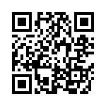 RMCF2512FT261R QRCode
