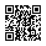 RMCF2512FT267K QRCode