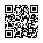 RMCF2512FT26R1 QRCode
