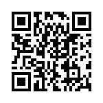 RMCF2512FT274R QRCode