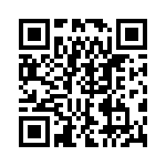 RMCF2512FT294R QRCode