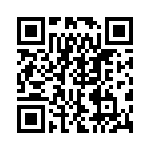 RMCF2512FT29R4 QRCode