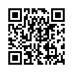 RMCF2512FT2K26 QRCode