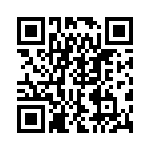 RMCF2512FT2M00 QRCode