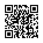 RMCF2512FT2M49 QRCode