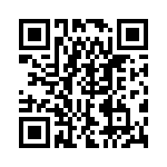 RMCF2512FT2M67 QRCode