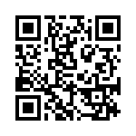 RMCF2512FT2R20 QRCode