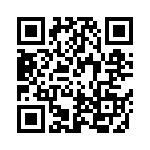 RMCF2512FT2R43 QRCode