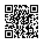 RMCF2512FT2R49 QRCode