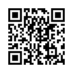 RMCF2512FT2R55 QRCode