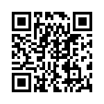 RMCF2512FT2R70 QRCode