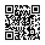 RMCF2512FT2R80 QRCode