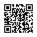 RMCF2512FT300R QRCode