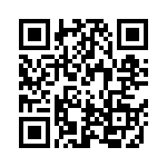 RMCF2512FT324R QRCode