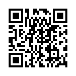 RMCF2512FT33R0 QRCode