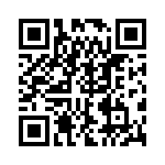 RMCF2512FT365R QRCode