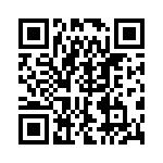 RMCF2512FT3K74 QRCode