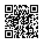 RMCF2512FT3M09 QRCode