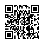 RMCF2512FT3M30 QRCode