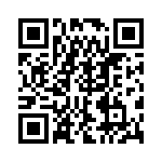 RMCF2512FT3M40 QRCode