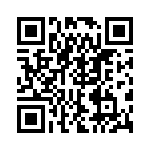 RMCF2512FT3M57 QRCode