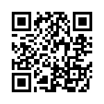 RMCF2512FT3R16 QRCode
