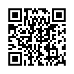 RMCF2512FT432R QRCode
