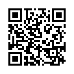RMCF2512FT464R QRCode