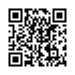 RMCF2512FT475R QRCode