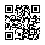 RMCF2512FT47R0 QRCode