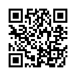 RMCF2512FT47R5 QRCode