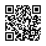 RMCF2512FT499R QRCode