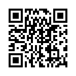 RMCF2512FT4K02 QRCode