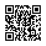 RMCF2512FT4K22 QRCode