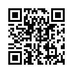 RMCF2512FT4K99 QRCode