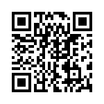 RMCF2512FT4M02 QRCode